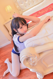 打屁股视频